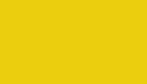 thumbyellow